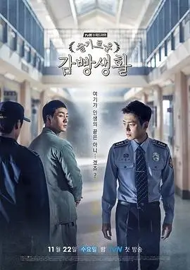时光之轮 好看视频在线看完整