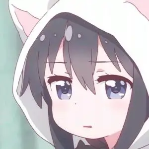 留言观众老周的头像